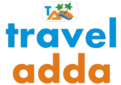 Travel Agents in Ghaziabad- My Travel Adda